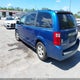 2D4RN3D1XAR419884 2010 Dodge Grand Caravan Hero auction photo thumbnail 3