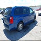 2D4RN3D1XAR419884 2010 Dodge Grand Caravan Hero auction photo thumbnail 4