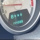 2D4RN3D1XAR419884 2010 Dodge Grand Caravan Hero auction photo thumbnail 6