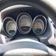 2D4RN3D1XAR419884 2010 Dodge Grand Caravan Hero auction photo thumbnail 7