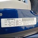2D4RN3D1XAR419884 2010 Dodge Grand Caravan Hero auction photo thumbnail 9