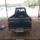 4TASN92N9YZ636460 2000 Toyota Tacoma Prerunner V6 auction photo thumbnail 16