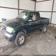 4TASN92N9YZ636460 2000 Toyota Tacoma Prerunner V6 auction photo thumbnail 2