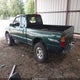 4TASN92N9YZ636460 2000 Toyota Tacoma Prerunner V6 auction photo thumbnail 3