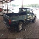 4TASN92N9YZ636460 2000 Toyota Tacoma Prerunner V6 auction photo thumbnail 4