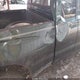 4TASN92N9YZ636460 2000 Toyota Tacoma Prerunner V6 auction photo thumbnail 6