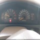 4TASN92N9YZ636460 2000 Toyota Tacoma Prerunner V6 auction photo thumbnail 7