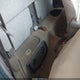 4TASN92N9YZ636460 2000 Toyota Tacoma Prerunner V6 auction photo thumbnail 8