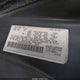 4TASN92N9YZ636460 2000 Toyota Tacoma Prerunner V6 auction photo thumbnail 9