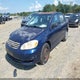 2T1BR32E73C038277 2003 Toyota Corolla Ce auction photo thumbnail 2