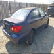 2T1BR32E73C038277 2003 Toyota Corolla Ce auction photo thumbnail 4