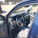 2T1BR32E73C038277 2003 Toyota Corolla Ce auction photo thumbnail 5