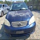 2T1BR32E73C038277 2003 Toyota Corolla Ce auction photo thumbnail 6