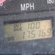 2T1BR32E73C038277 2003 Toyota Corolla Ce auction photo thumbnail 7