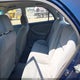 2T1BR32E73C038277 2003 Toyota Corolla Ce auction photo thumbnail 8