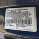 2T1BR32E73C038277 2003 Toyota Corolla Ce auction photo thumbnail 9