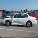 1G4HP52K344103191 2004 Buick Lesabre Custom auction photo thumbnail 14