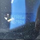 1G4HP52K344103191 2004 Buick Lesabre Custom auction photo thumbnail 15