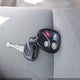 1G4HP52K344103191 2004 Buick Lesabre Custom auction photo thumbnail 11