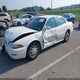 1G4HP52K344103191 2004 Buick Lesabre Custom auction photo thumbnail 2