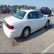 1G4HP52K344103191 2004 Buick Lesabre Custom auction photo thumbnail 4