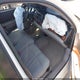 1G4HP52K344103191 2004 Buick Lesabre Custom auction photo thumbnail 5