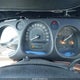 1G4HP52K344103191 2004 Buick Lesabre Custom auction photo thumbnail 7