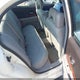 1G4HP52K344103191 2004 Buick Lesabre Custom auction photo thumbnail 8