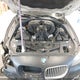 WBAFU9C56BC784595 2011 BMW 550I xDrive auction photo thumbnail 10