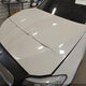 WBAFU9C56BC784595 2011 BMW 550I xDrive auction photo thumbnail 13