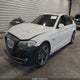 WBAFU9C56BC784595 2011 BMW 550I xDrive auction photo thumbnail 2
