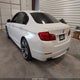 WBAFU9C56BC784595 2011 BMW 550I xDrive auction photo thumbnail 3