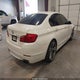 WBAFU9C56BC784595 2011 BMW 550I xDrive auction photo thumbnail 4