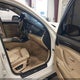 WBAFU9C56BC784595 2011 BMW 550I xDrive auction photo thumbnail 5