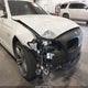 WBAFU9C56BC784595 2011 BMW 550I xDrive auction photo thumbnail 6