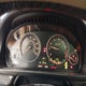 WBAFU9C56BC784595 2011 BMW 550I xDrive auction photo thumbnail 7