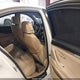 WBAFU9C56BC784595 2011 BMW 550I xDrive auction photo thumbnail 8
