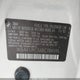 WBAFU9C56BC784595 2011 BMW 550I xDrive auction photo thumbnail 9