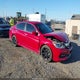 1HGCR2F57GA201787 2016 Honda Accord Sport auction photo thumbnail 1