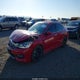 1HGCR2F57GA201787 2016 Honda Accord Sport auction photo thumbnail 2