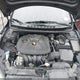 5NPDH4AE1DH338933 2013 Hyundai Elantra Gls auction photo thumbnail 10