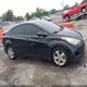 5NPDH4AE1DH338933 2013 Hyundai Elantra Gls auction photo thumbnail 13