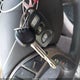 5NPDH4AE1DH338933 2013 Hyundai Elantra Gls auction photo thumbnail 11