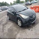 5NPDH4AE1DH338933 2013 Hyundai Elantra Gls auction photo thumbnail 1