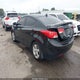5NPDH4AE1DH338933 2013 Hyundai Elantra Gls auction photo thumbnail 3