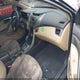 5NPDH4AE1DH338933 2013 Hyundai Elantra Gls auction photo thumbnail 5