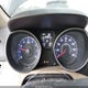 5NPDH4AE1DH338933 2013 Hyundai Elantra Gls auction photo thumbnail 7