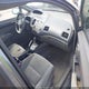 2HGFA1F52AH328664 2010 Honda Civic Lx auction photo thumbnail 5