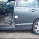2HGFA1F52AH328664 2010 Honda Civic Lx auction photo thumbnail 6