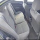 2HGFA1F52AH328664 2010 Honda Civic Lx auction photo thumbnail 8